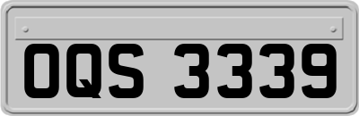 OQS3339