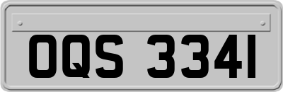 OQS3341