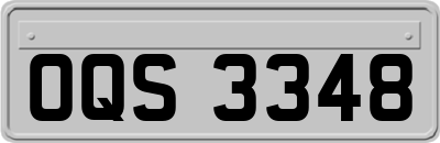 OQS3348