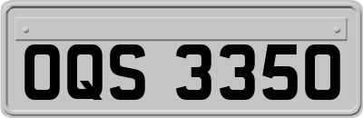 OQS3350