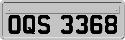 OQS3368