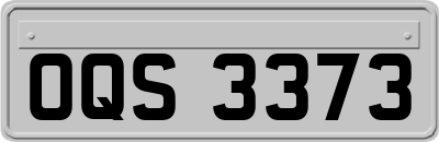 OQS3373