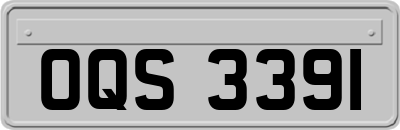 OQS3391