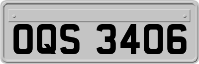 OQS3406