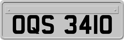OQS3410