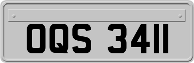 OQS3411