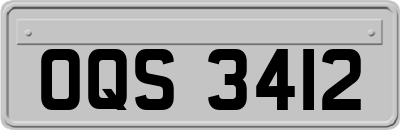 OQS3412