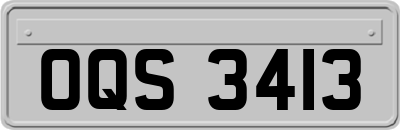 OQS3413