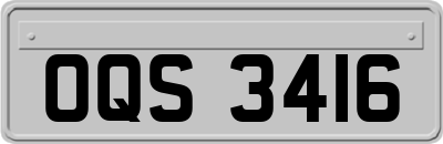 OQS3416
