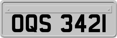 OQS3421
