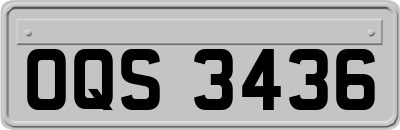 OQS3436
