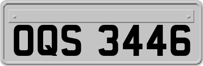 OQS3446