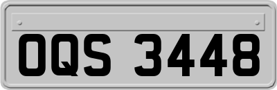 OQS3448
