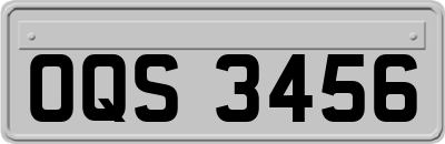 OQS3456
