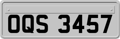 OQS3457