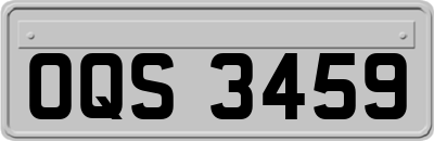 OQS3459