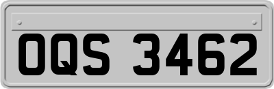 OQS3462