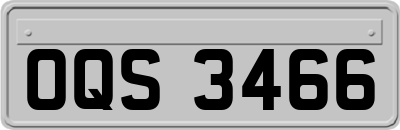OQS3466