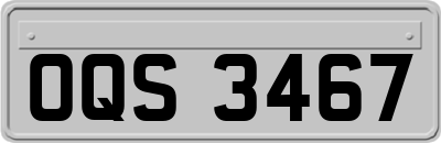 OQS3467