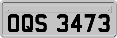 OQS3473