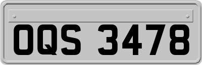 OQS3478