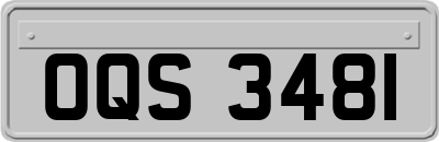 OQS3481