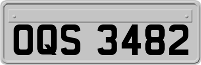 OQS3482