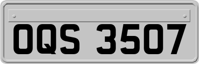 OQS3507