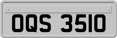 OQS3510