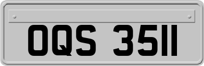 OQS3511