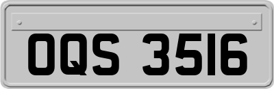 OQS3516