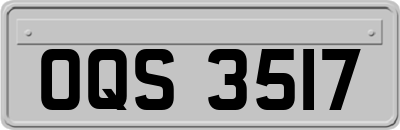 OQS3517