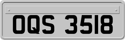 OQS3518