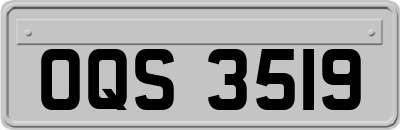 OQS3519