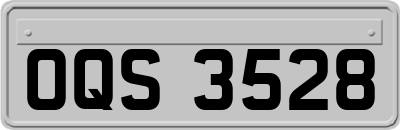 OQS3528