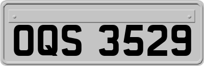 OQS3529