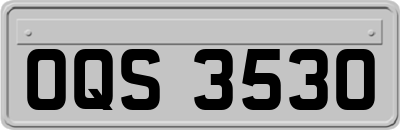 OQS3530