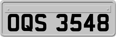 OQS3548
