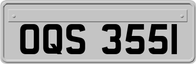 OQS3551