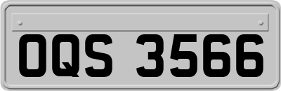 OQS3566