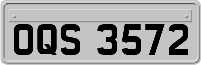 OQS3572