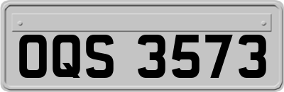 OQS3573