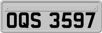OQS3597
