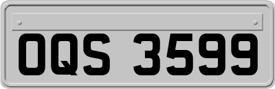 OQS3599