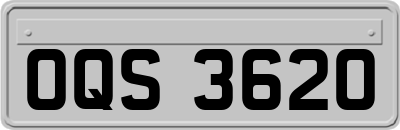 OQS3620