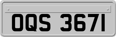 OQS3671