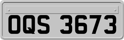 OQS3673