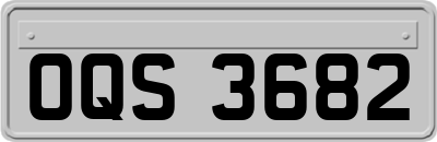 OQS3682