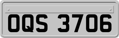 OQS3706