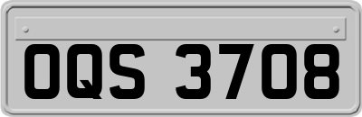 OQS3708
